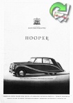 Hooper 1953 0.jpg